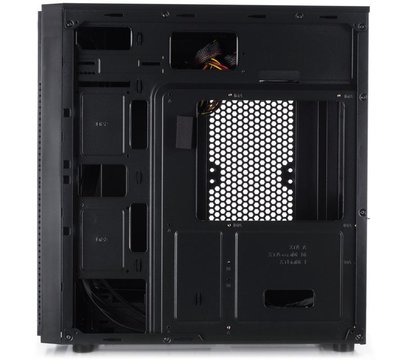 Зображення 4 Корпус Vinga Apache-450W