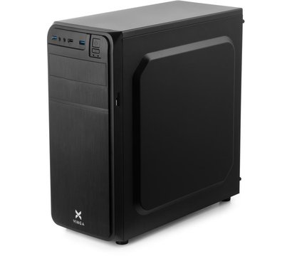 Зображення 4 Корпус Vinga CS111B