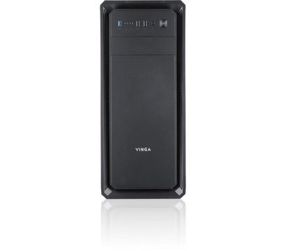 Зображення 4 Корпус Vinga Sain 1