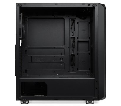 Зображення 4 Корпус Vinga Legend