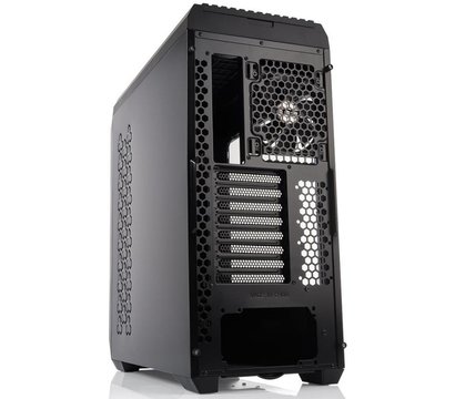 Изображение 4 Корпус Vinga Cobalt