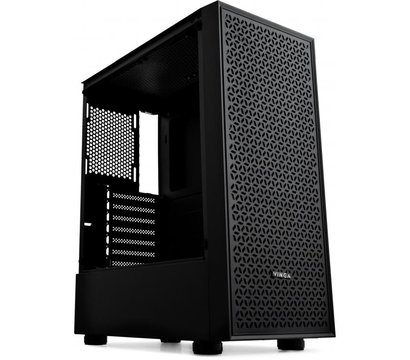 Зображення 4 Корпус Vinga Ghost