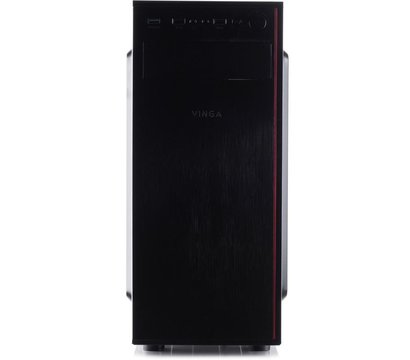 Зображення 5 Корпус Vinga Apache-450W