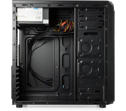 Зображення 5 Корпус Vinga CS111B