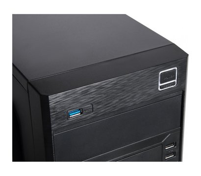 Зображення 5 Корпус Vinga CS301B