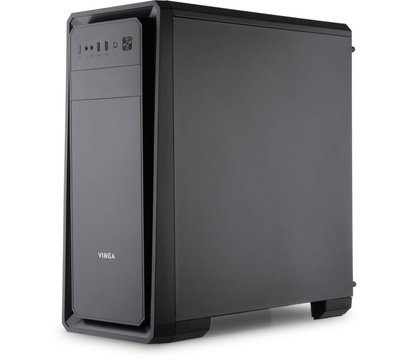 Зображення 5 Корпус Vinga Sain 1