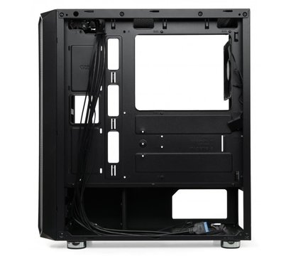 Зображення 5 Корпус Vinga Legend