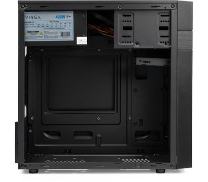 Зображення 5 Корпус Vinga CS112B