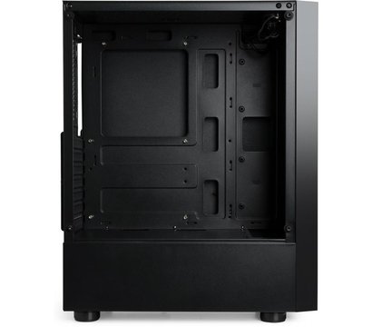 Зображення 5 Корпус Vinga Ghost