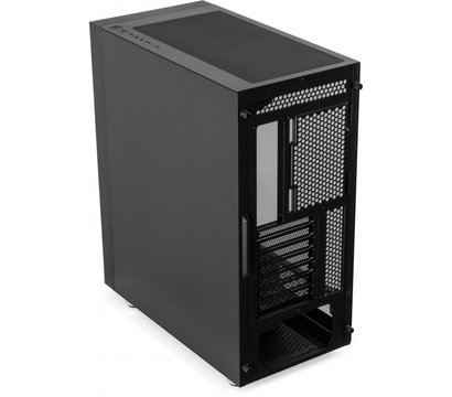 Изображение 5 Корпус Vinga Pillar Black