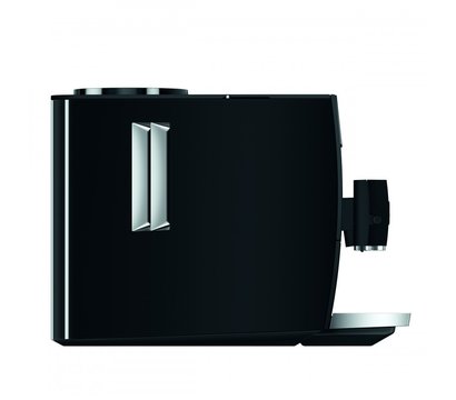 Зображення 5 Кавоварка Jura ENA 8 Full Metropolitan Black EC
