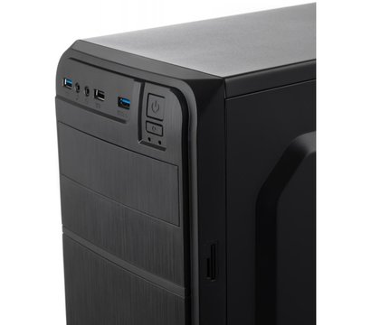 Зображення 6 Корпус Vinga CS111B