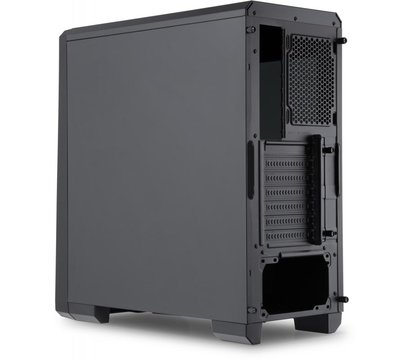 Зображення 6 Корпус Vinga Sain 1