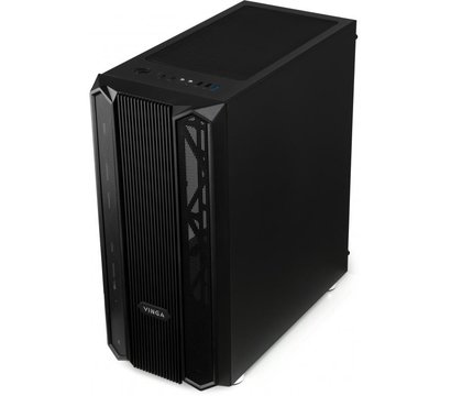 Зображення 6 Корпус Vinga Legend