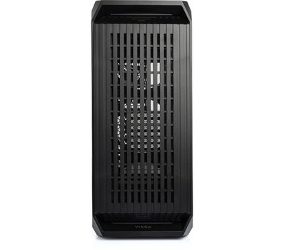 Изображение 6 Корпус Vinga Cobalt