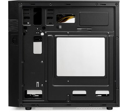 Зображення 6 Корпус Vinga CS112B