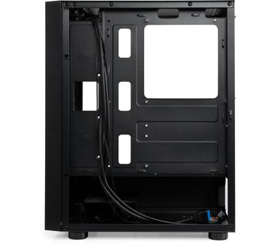 Зображення 6 Корпус Vinga Ghost