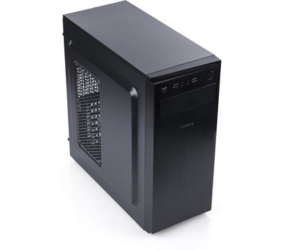 Зображення 7 Корпус Vinga Apache-450W