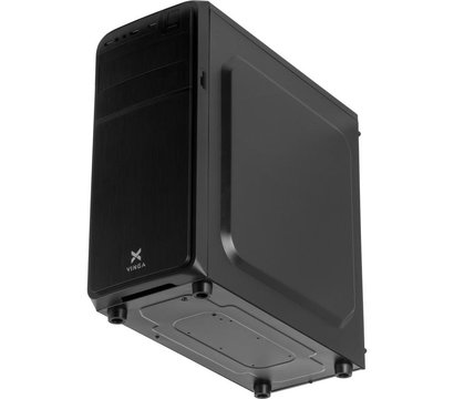 Зображення 7 Корпус Vinga CS111B