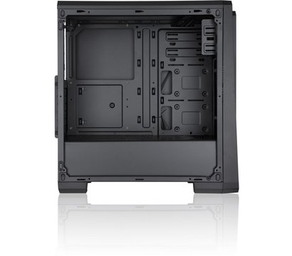 Зображення 7 Корпус Vinga Sain 1