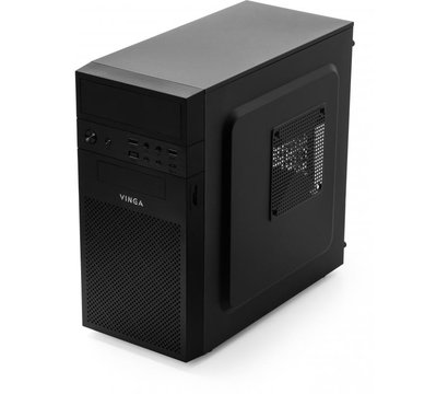 Зображення 7 Корпус Vinga CS112B