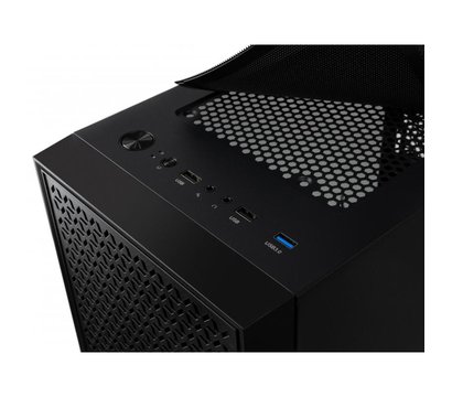 Зображення 7 Корпус Vinga Ghost