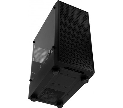 Зображення 8 Корпус Vinga Ghost