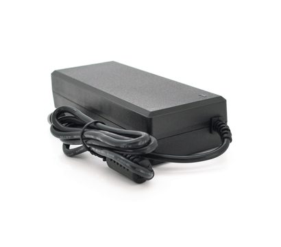 Изображение 2 Блок питания для камер Ataba 18В 3А (54Вт) пластмассовый