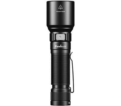 Изображение 3 Фонарь Fenix C7