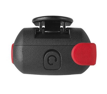Зображення 5 Рація Motorola Talkabout T62 Red до 8 км