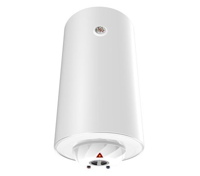 Зображення 2 Водонагрівач Willer EV50R-HIT