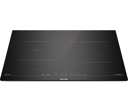 Зображення 2 Варильна поверхня Gorenje IT643BSC7
