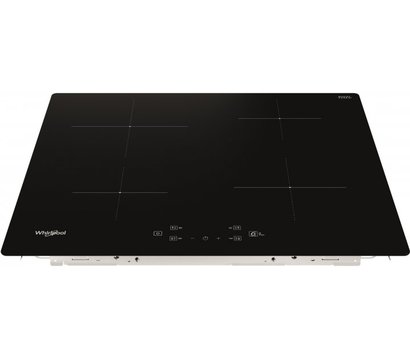 Изображение 2 Варочная поверхность Whirlpool WSQ2160NE