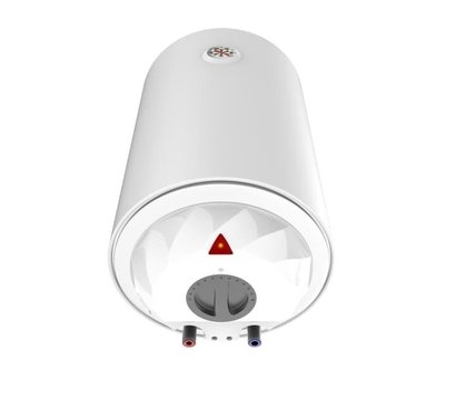 Зображення 3 Водонагрівач Willer EV50R-HIT