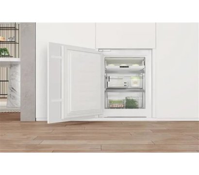 Зображення 3 Холодильник Whirlpool WHC18T573