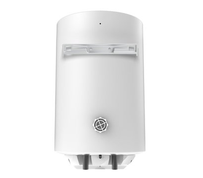 Зображення 4 Водонагрівач Willer EV50R-HIT