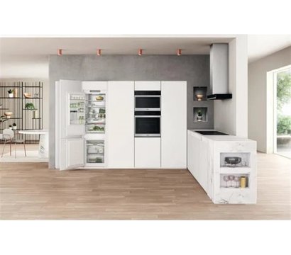 Зображення 4 Холодильник Whirlpool WHC18T573