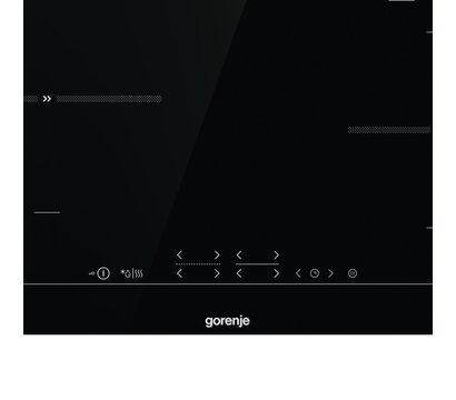 Зображення 4 Варильна поверхня Gorenje IT643BSC7