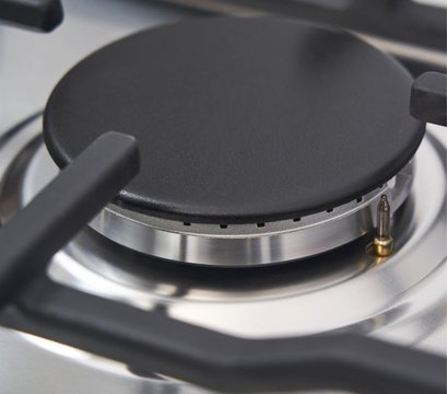 Изображение 4 Варочная поверхность Whirlpool TKRL 660 IX