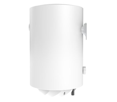 Зображення 5 Водонагрівач Willer EV50R-HIT