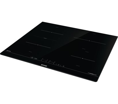 Зображення 5 Варильна поверхня Gorenje IT643BSC7
