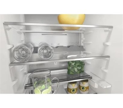 Зображення 7 Холодильник Whirlpool WHC18T573