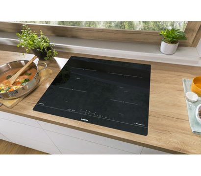 Зображення 7 Варильна поверхня Gorenje IT643BSC7