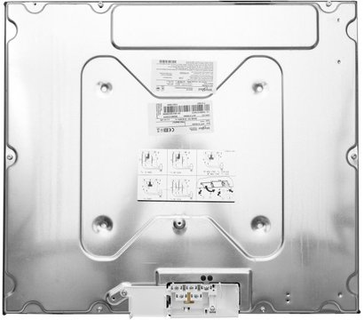 Изображение 8 Варочная поверхность Whirlpool AKT 8190 BA