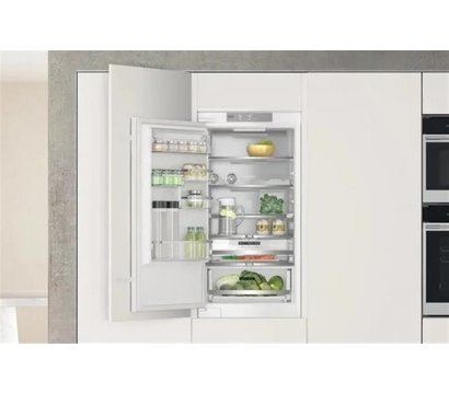 Зображення 9 Холодильник Whirlpool WHC18T573