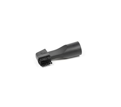 Изображение 11 Пылесос Holmer HVC-190 ECO