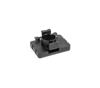 Зображення 12 Пилосос Holmer HVC-09 ECO