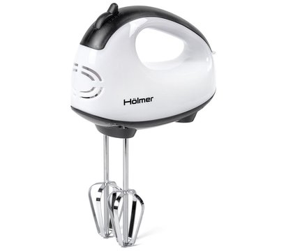Изображение 2 Миксер Holmer HHM-14