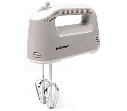 Изображение 2 Миксер Holmer HHM-40