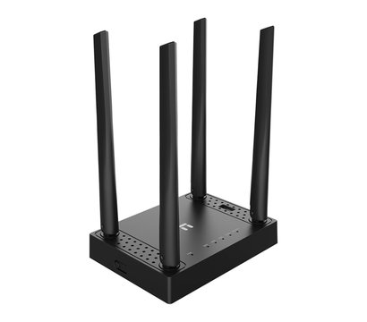 Изображение 2 Роутер Netis N5